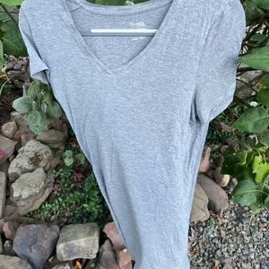 Utopia Women Maternity pullover